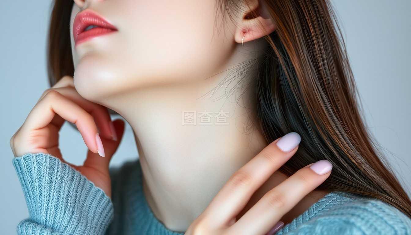 伊人app色淫直播 热门11