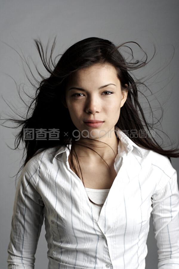 伊人app淫直播永久 排行2