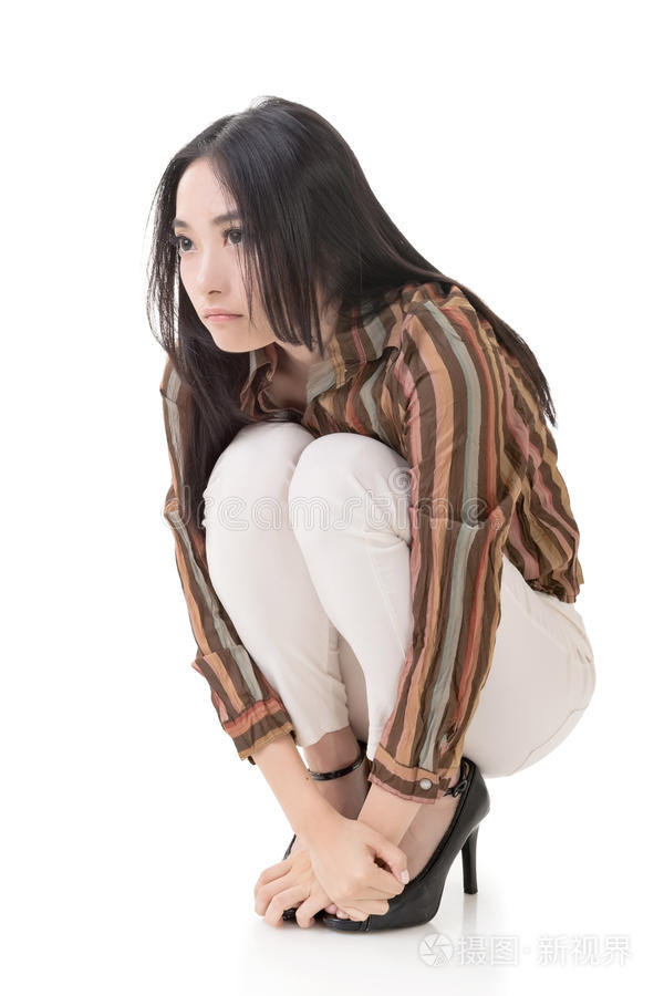 伊人app直播入口 热门5
