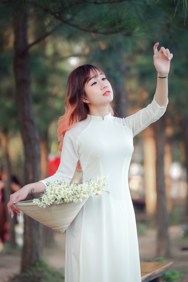 永久免费直播